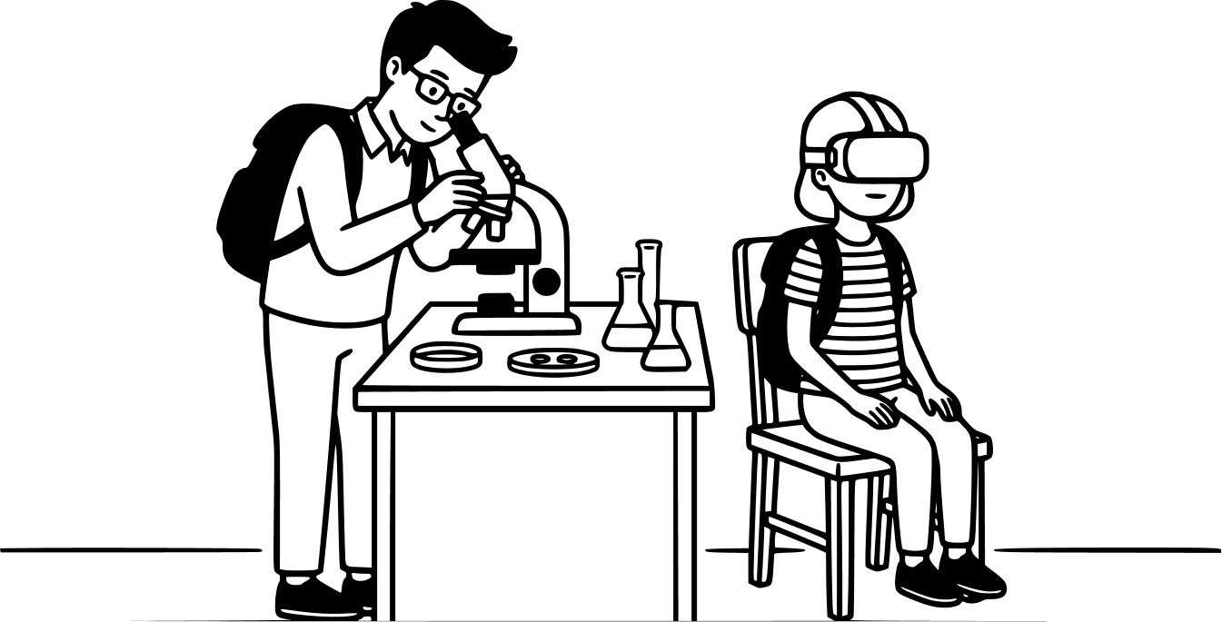 Gemini_Generated_Image_10ljem10ljem10lj 1 (Traced)
