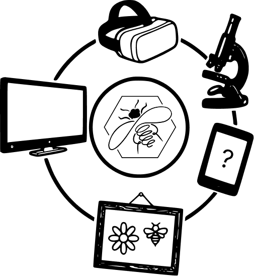 Muzej pčela - prije posjeta slika webp