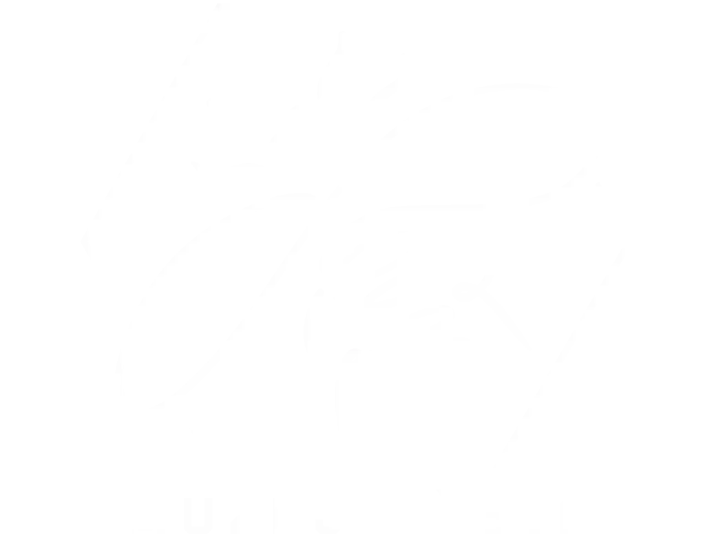 bijeli logo